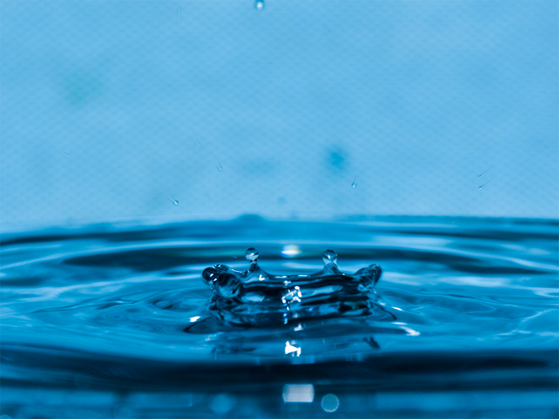 水质TOC的定义及重要性